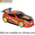 ICTI Factory 1: 24 Metal Model Auto Die Cast Metall Spielzeug Racing Auto für Kinder